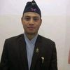 krishnakarki7777