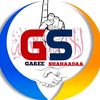 obsaqabadhu4