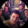 Söz dizisi