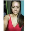 lilly_mc11