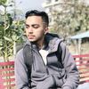 kishwor28