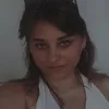 danusik_q