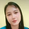 fontip_shop1