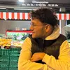 ali_3hah