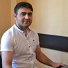 08.08.hikmet
