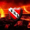 esteban.independiente