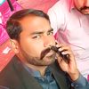 waseem030553