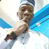 doumbiayoussouf77