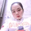 nganhuynh8438