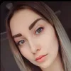 katyamaksymova