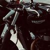 triumphdriver_900