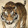 adyputra572