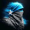 saanarabaa2