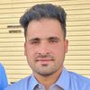 bilalahmado123