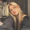 a_majusia