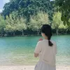 choat_18_2_211