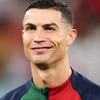 cristiano.ronaldo_...7