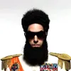 14uraganhenkale88