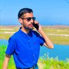 jabirkhan673