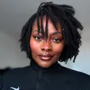 Cheri 🇬🇧|Locs  🍒