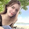 leasofie143