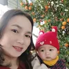 thuyluc446