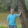 oleg82borisov
