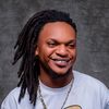 mputumeya_official