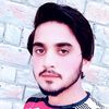 rizwan01655