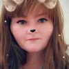 kimberlyeice