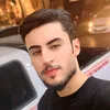 aj_ljs