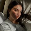 urfavoritebitchespam