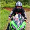 alexkidal2