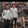 umair2391