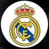 madridistas034