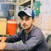 mujahidkhan.18
