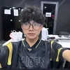 jiro_711169