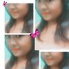 w.t.d63