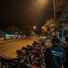 riyanslebeww0