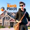 daniel47722