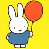 knk.vol