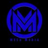 Mecamedia