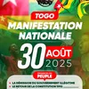 naturehumaine3
