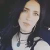 natalika_iz_pmr