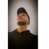 za_id86