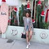 View shop ขายทุกอย่าง