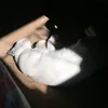 talpolana