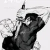 ghost_ruben07