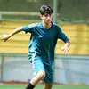 maham.xdg