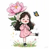 socute1101